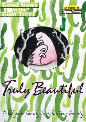 Book cover for Truly Beautiful