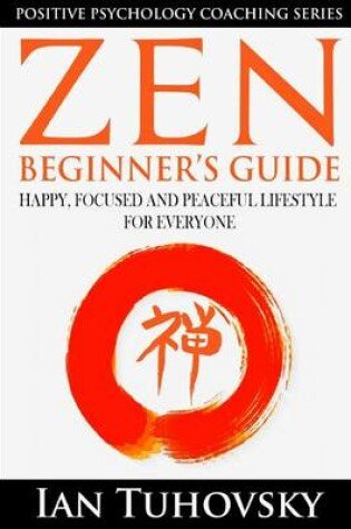 Cover of Zen