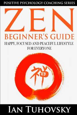 Book cover for Zen