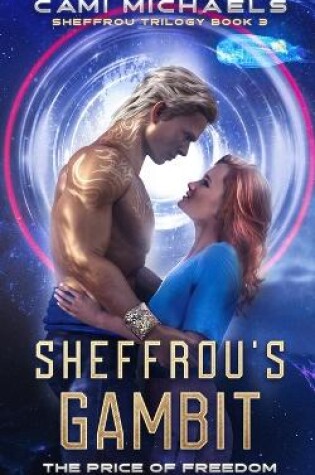 Cover of Sheffrou's Gambit