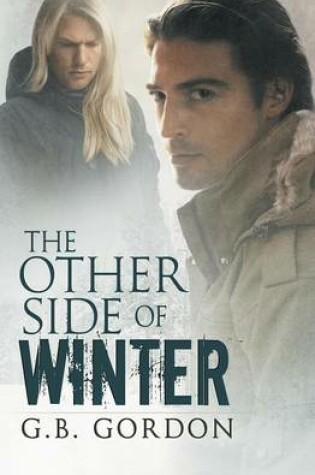 Cover of The Other Side of Winter