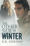 Book cover for The Other Side of Winter