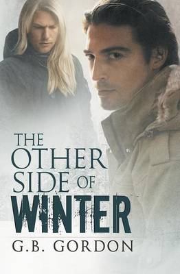 Cover of The Other Side of Winter