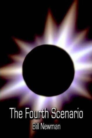 Cover of The Fourth Scenario