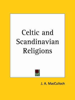 Book cover for Celtic