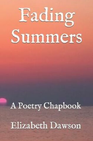 Cover of Fading Summers