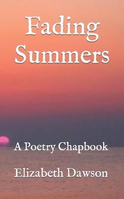 Book cover for Fading Summers