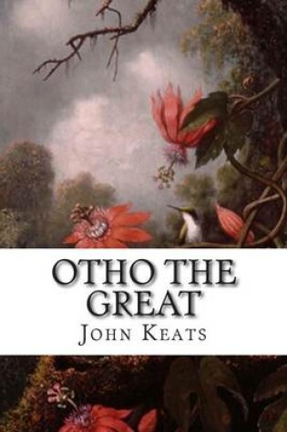 Cover of Otho the Great