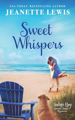 Cover of Sweet Whispers