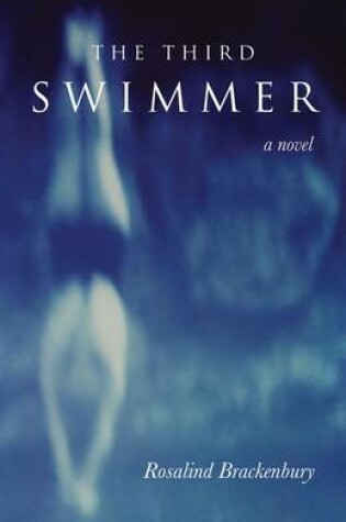 Cover of The Third Swimmer