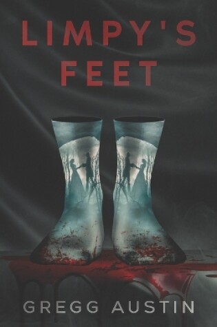 Cover of Limpy's Feet