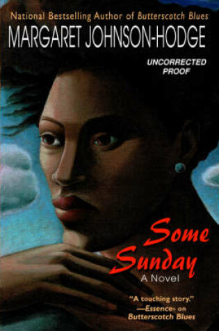 Cover of Some Sunday