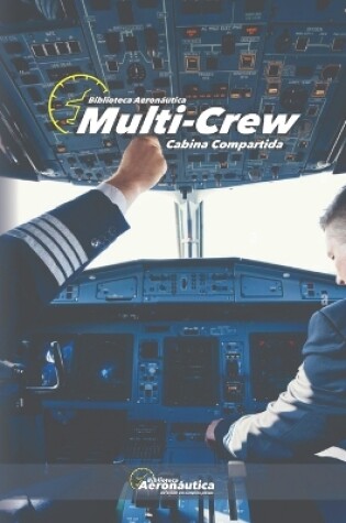 Cover of Multi-Crew