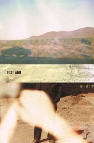Cover of Lost and