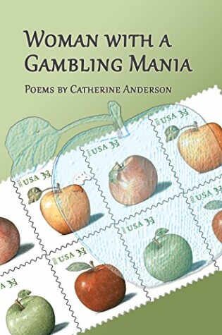 Cover of Woman with a Gambling Mania