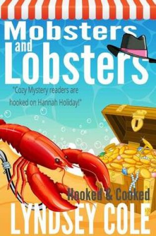 Cover of Mobsters and Lobsters