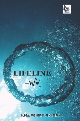Cover of Lifeline