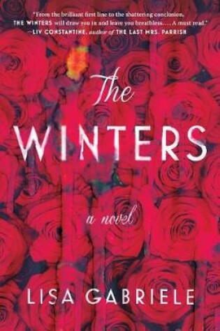 Cover of The Winters