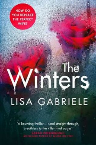 Cover of The Winters