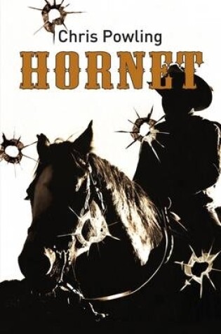 Cover of Hornet