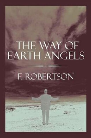 Cover of The Way of Earth Angels