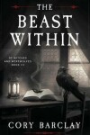 Book cover for The Beast Within