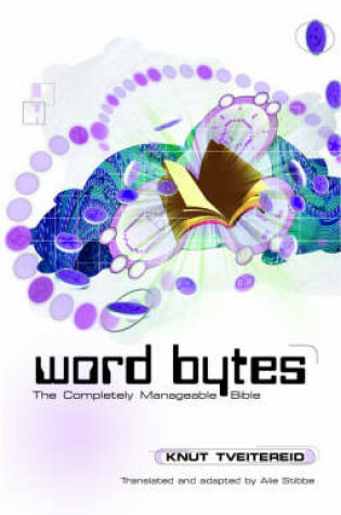 Cover of Word Bytes