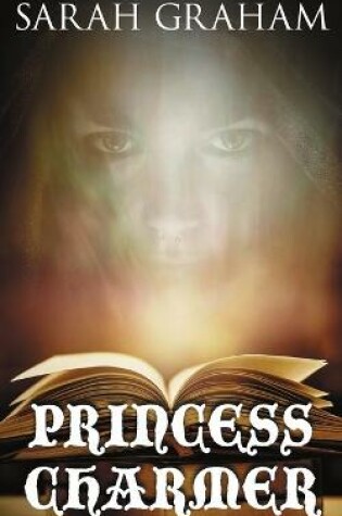 Cover of Princess Charmer