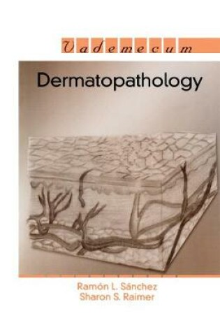 Cover of Dermatopathology