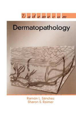 Cover of Dermatopathology