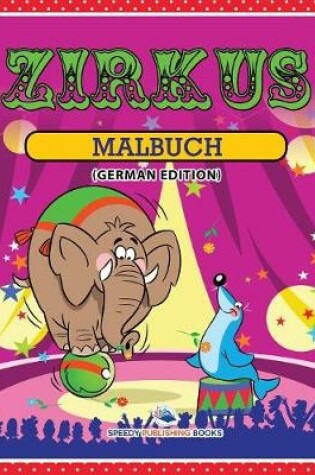 Cover of Malbuch der großen Augen (German Edition)