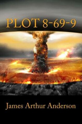 Cover of Plot 8-69-9