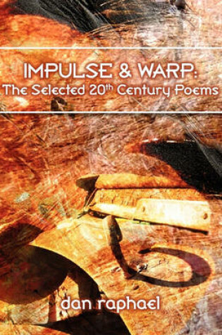 Cover of Impulse & Warp