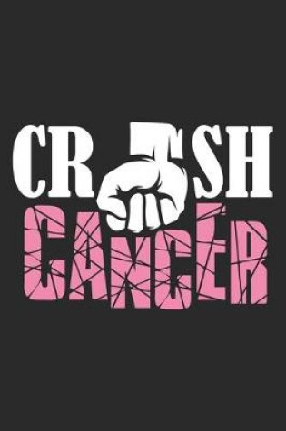 Cover of Crush Cancer