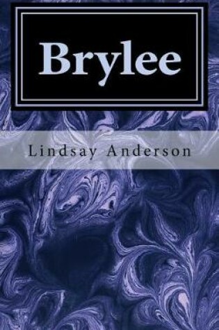 Cover of Brylee