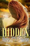 Book cover for Hidden