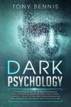 Book cover for Dark Psychology