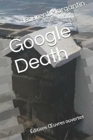 Cover of Google Death