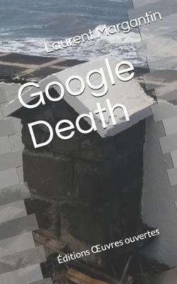 Cover of Google Death