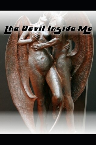 Cover of The Devil Inside of Me