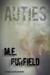 Book cover for Auties