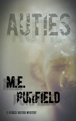 Book cover for Auties