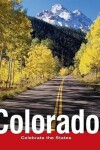 Book cover for Colorado