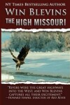 Book cover for The High Missouri