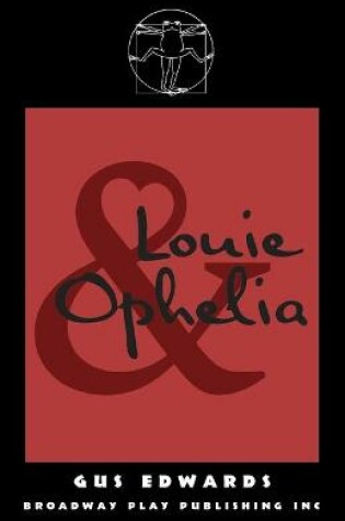 Cover of Louie and Ophelia