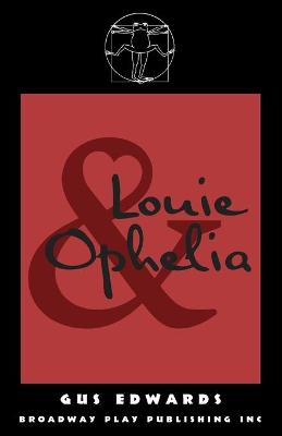 Cover of Louie and Ophelia