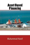 Book cover for Asset Based Financing