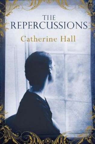 Cover of The Repercussions