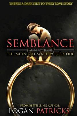 Cover of Semblance