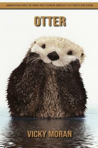 Cover of Otter